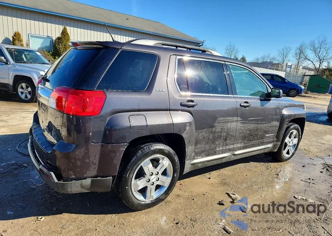 2GKALSEK4D6265443: 74390085