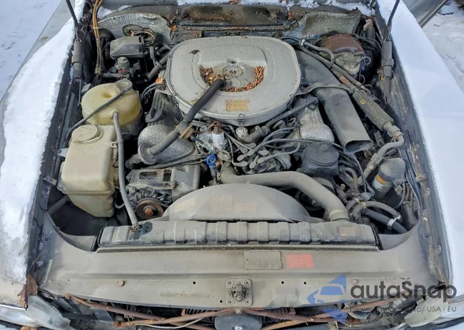 WDB10702412031610: 74248165