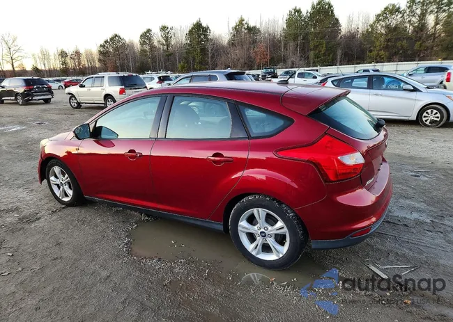 1FADP3K26EL189309: 73539285