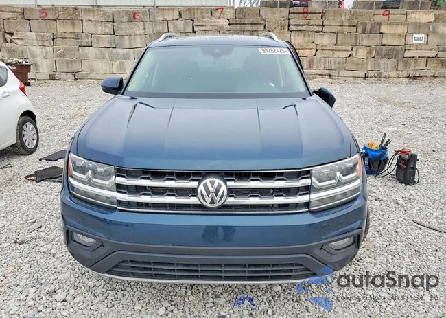 1V2UR2CA4KC613889: 99262425