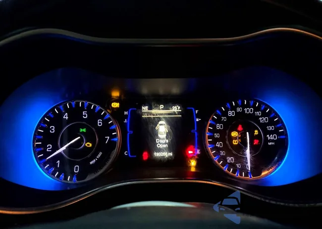 1C3CCCAB2FN546272: 74117705