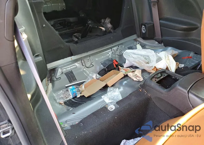 1G1FD1RX4G0169719: 73832945