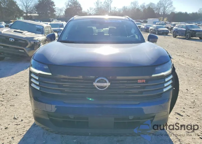 3N8AP6DA9SL412305: 97791995