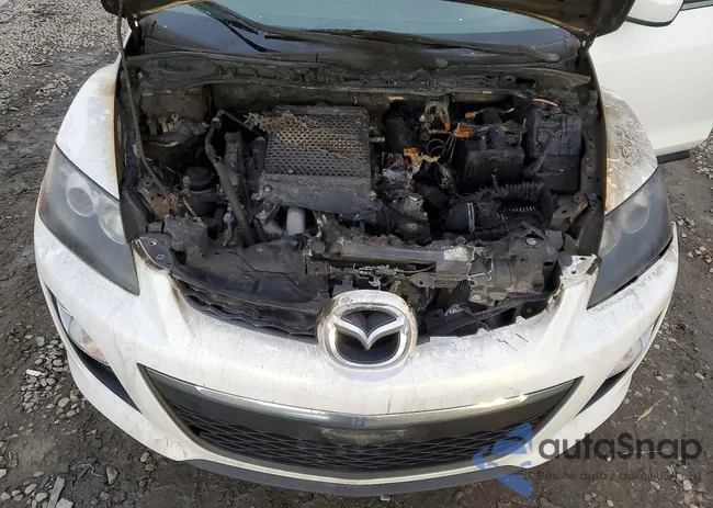 JM3ER4C36C0421371: 72200335