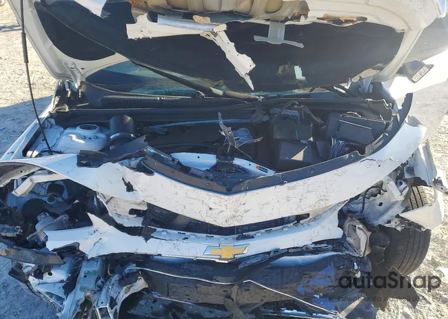 1G1ZB5ST6JF269648: 98473855