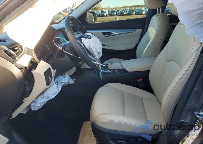 3PCAJ5BA9MF122934: 72602985