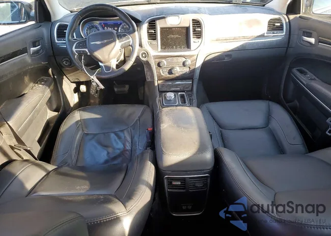 2C3CCARG9FH904657: 72668655