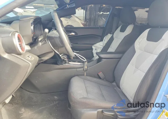 KL77LGE28RC212114: 99647795