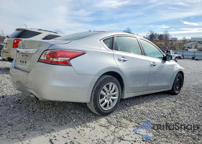 1N4AL3AP9FC426310: 74208015