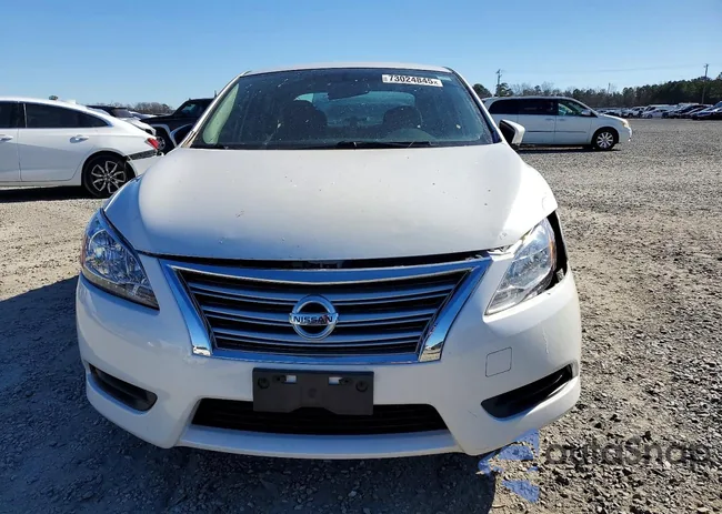 3N1AB7AP9DL728737: 73024845