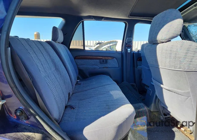 RZN1850016678: 73260625