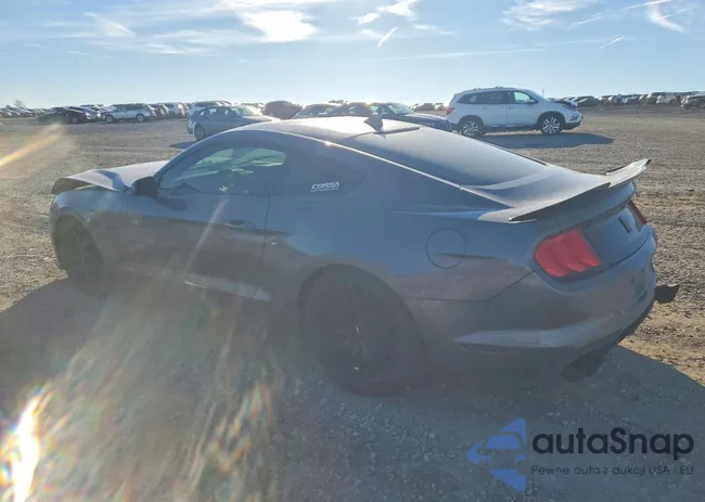 1FA6P8CF2M5118067: 99541355