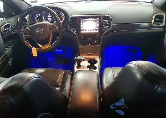 1C4RJEBG5FC901139: 98240505