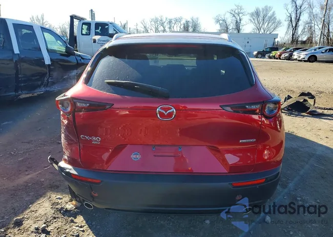 3MVDMBDM9PM518516: 98126955