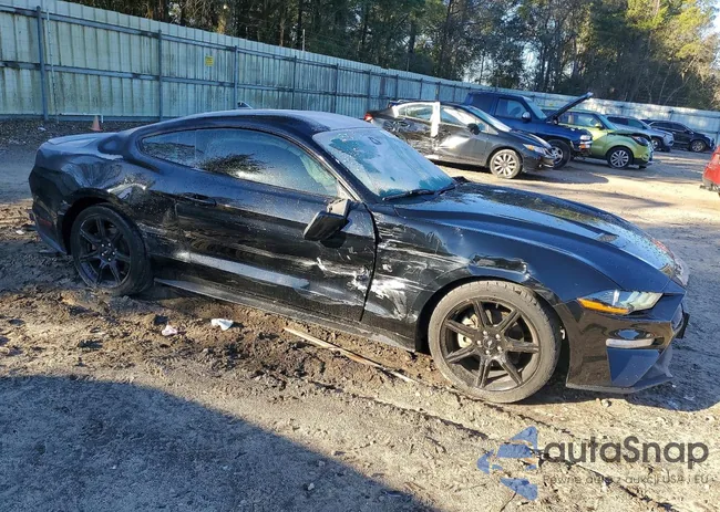 1FA6P8TH9L5149106: 73405455