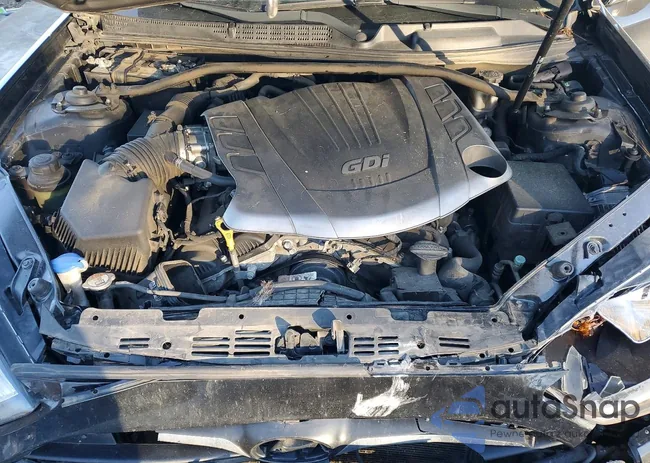 KMHHU6KJ7GU132879: 72694615