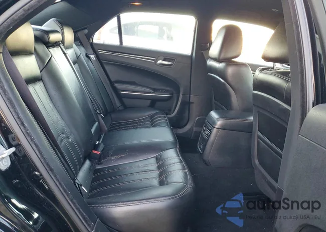 2C3CCABG6MH549907: 72892805