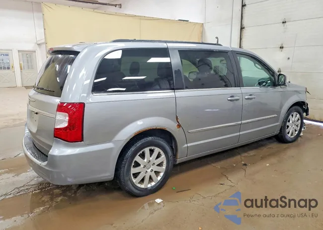 2C4RC1BG7DR547860: 72106745