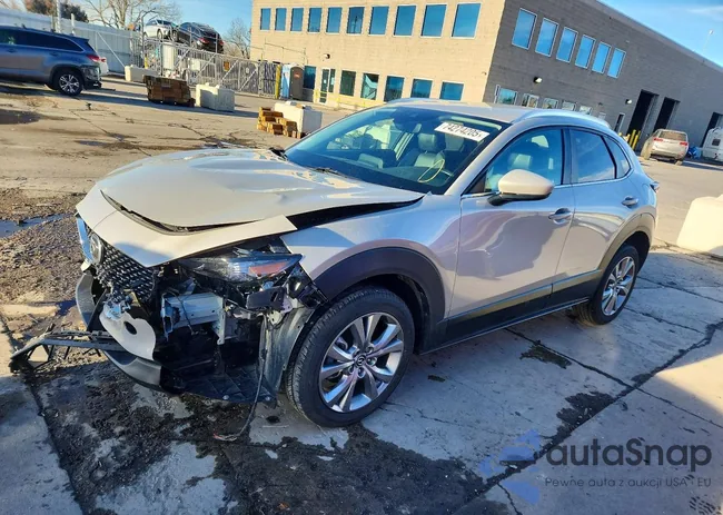 3MVDMBBL2NM442600: 74274205