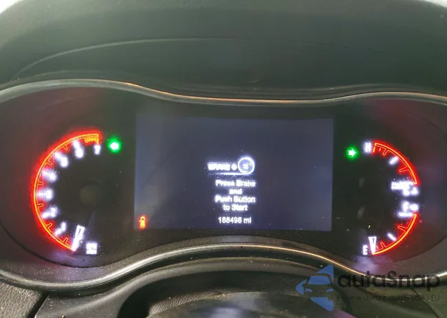 1C4RDJEG3HC773997: 73991305