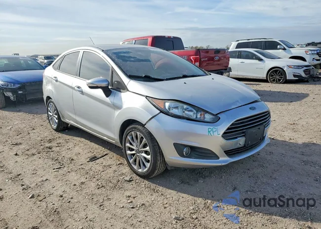 3FADP4BJ2EM114103: 73874545