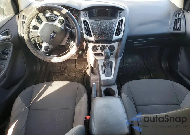 1FADP3K2XEL277540: 73192255