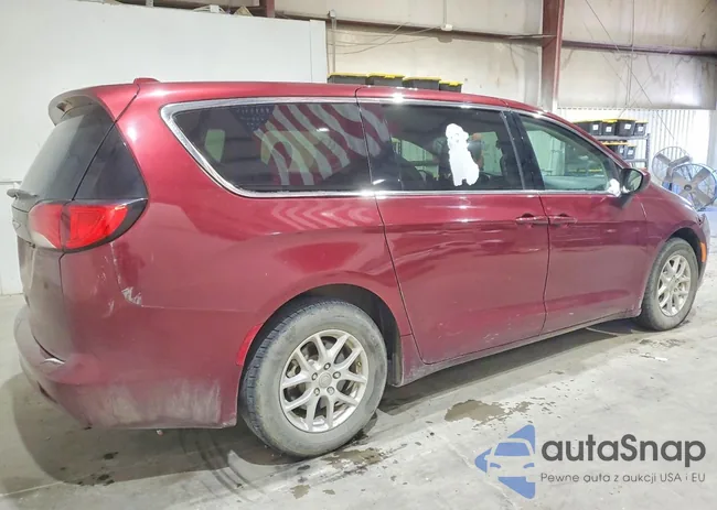 2C4RC1CG2LR197650: 74591775