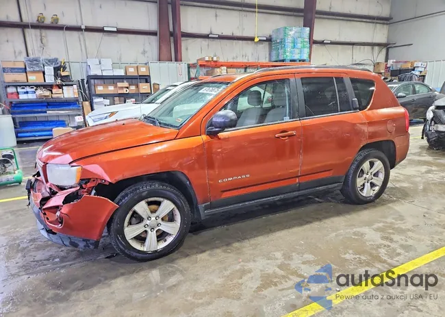 1C4NJCEA0CD601184: 97676875