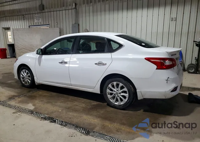 3N1AB7AP6KY261146: 73114265