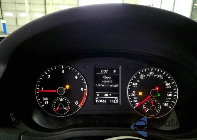 1VWBV7A32FC057719: 74587315