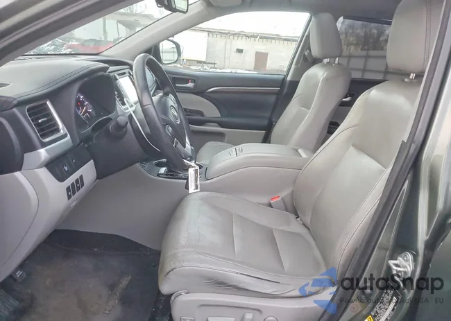 5TDDKRFH0ES020153: 99112985