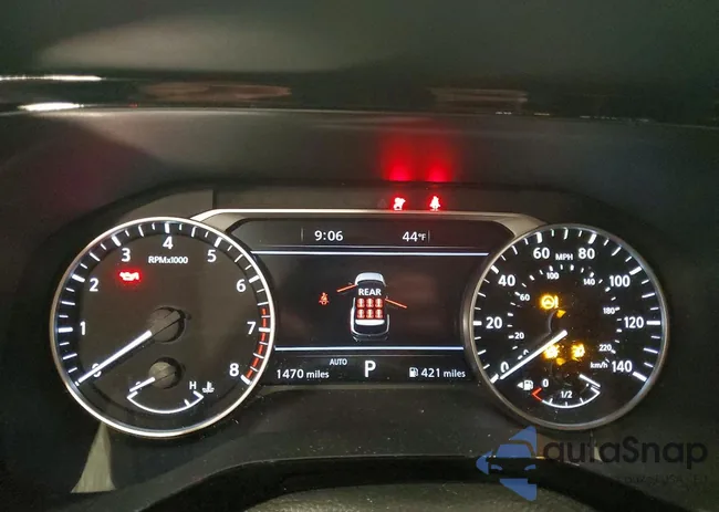 5N1DR3CC4SC289265: 73124205