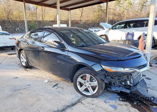 1G1ZD5ST4PF219141: 72589285