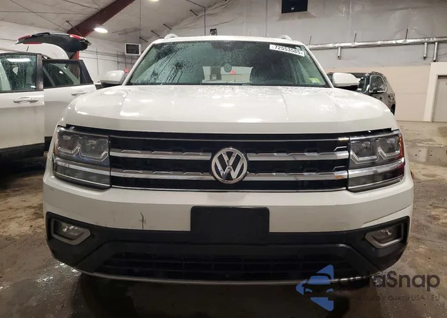 1V2NR2CA2JC556370: 72553585