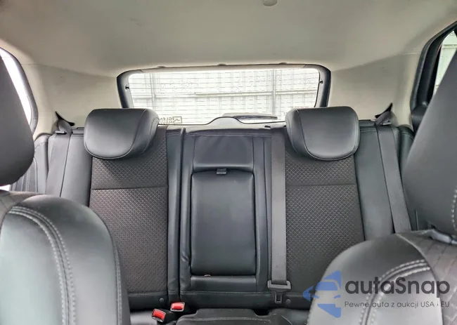 KL4CJESM4MB373635: 73780505