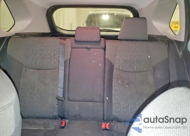 2T3P1RFV5MW231237: 98643785