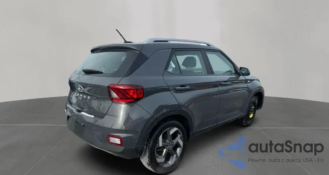 KMHRC8A3XRU312902: 72241895