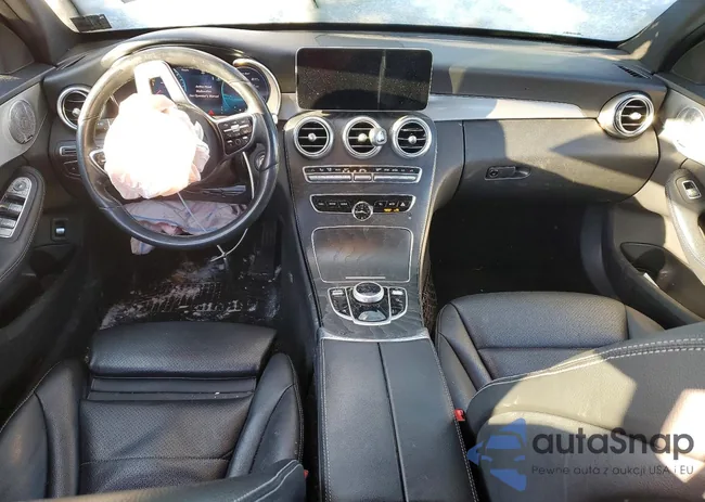 55SWF8EB9KU315254: 74752245