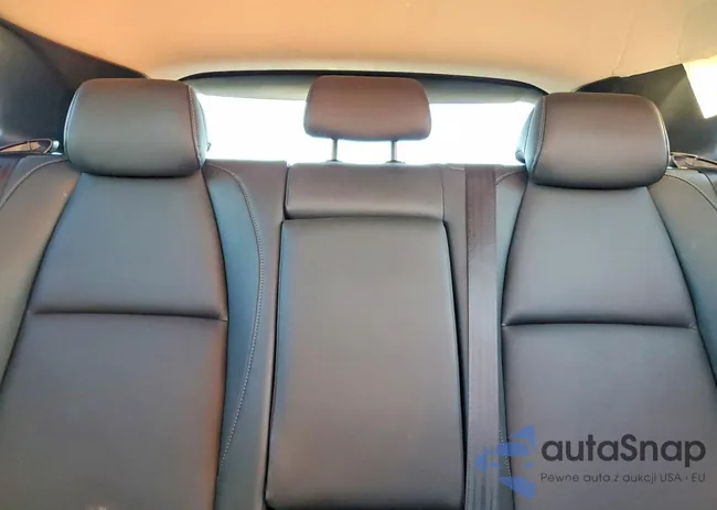 3MVDMBBL2MM316848: 98977045