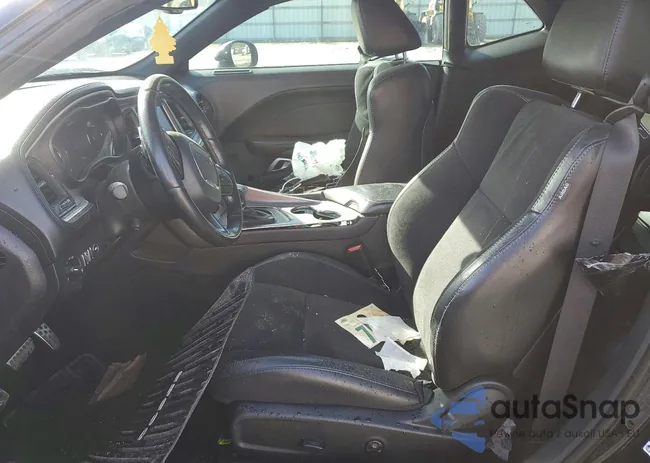 2C3CDZBT6MH513742: 73682865