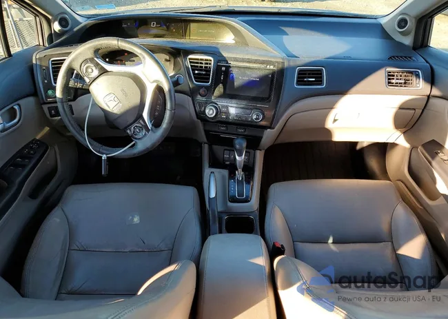 19XFB2F98EE263650: 72171615