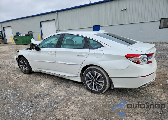 1HGCV3F5XJA005545: 72464215