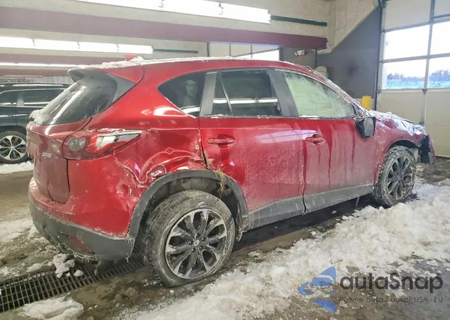 JM3KE4DY9G0633146: 74765385