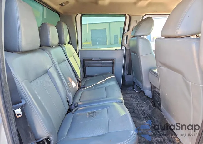 1FT8W3BT1FEB85553: 99832975