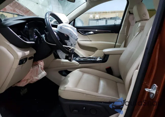 LRBFZPR42MD122435: 73789315