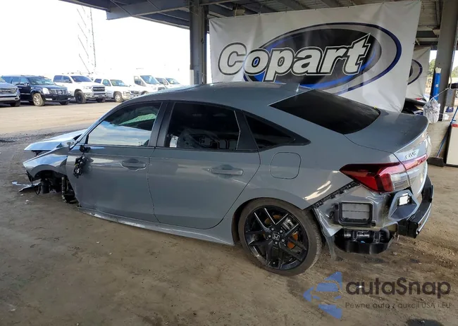 2HGFE4F81SH332853: 98294315