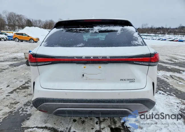 2T2BAMCA1SC090748: 74735015