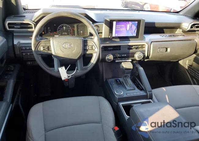 3TMKB5FN9RM020356: 97677325