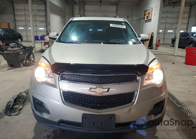 2GNFLFEK3F6300153: 73595435