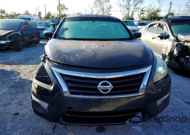 1N4AL3AP0EC275873: 74469975